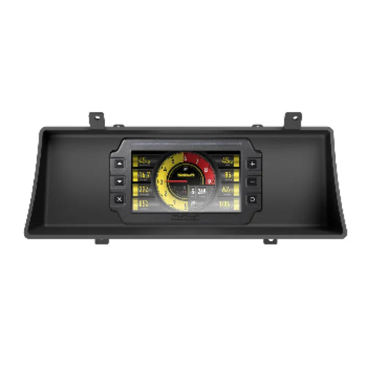 Ford Falcon XE XD / Fairlane ZJ ZK FC FD 79-84 Dash Mount - Customer's Product with price 499.00 ID nQKsj82FkoNokSqNL4zUDYCQ