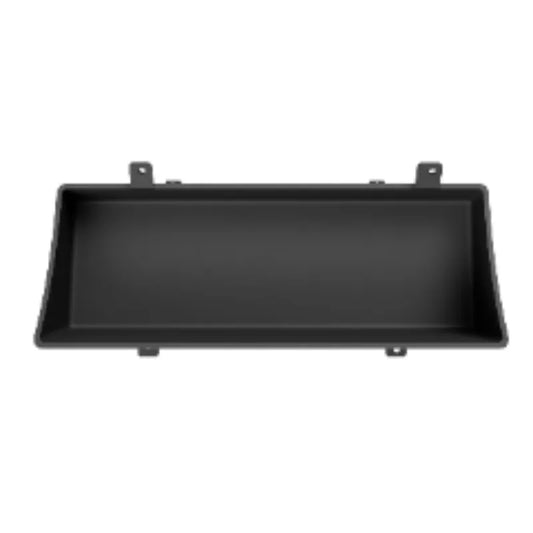 Ford Falcon XE XD / Fairlane ZJ ZK FC FD 79-84 Dash Mount - Customer's Product with price 439.00 ID Ql1cdQdUk-BcJBQBzpTh__Gw