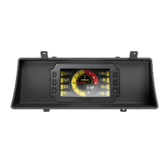 Ford Falcon XE XD / Fairlane ZJ ZK FC FD 79-84 Dash Mount - Customer's Product with price 499.00 ID AahH91AupazjNe8ESkvf3fe-