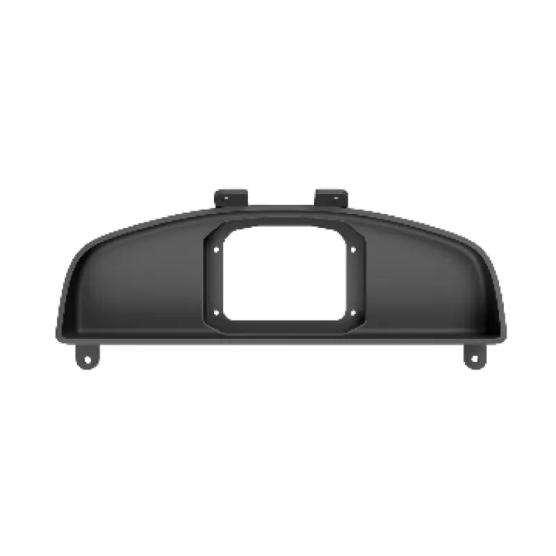 Nissan Pulsar / GTI-R / Sunny / Sentra N14 Dash Mount - Customer's Product with price 399.00 ID 9xtaXrk6XZXew5qAYgXH9fOG