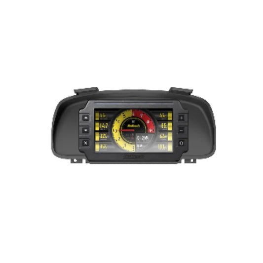 Mazda RX-7 RX7 1st Gen SA Series 1, 2 and 3 78-85 Dash Mount - Customer's Product with price 399.00 ID NMsSa_vo3BIv1tl7zrPv-2xH