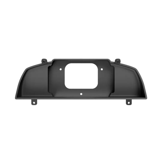 Toyota Hilux 6th Gen 97-05 / 4Runner 3rd Gen 95-02 N140 N150 N160 N170 N180 N190 Dash Mount - Customer's Product with price 399.00 ID sfydCo8qLhg29aWHxZMMx-vI