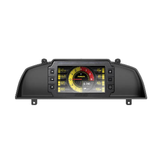 Toyota Hilux 6th Gen 97-05 / 4Runner 3rd Gen 95-02 N140 N150 N160 N170 N180 N190 Dash Mount - Customer's Product with price 399.00 ID 1zNfdeRtHLdWIsfyyAdvS0yY