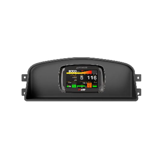 Honda Civic 5th Gen 92-95 EG EH EJ Dash Mount - Customer's Product with price 339.00 ID 5QZdztBJJilMwFecsnjNXiRi