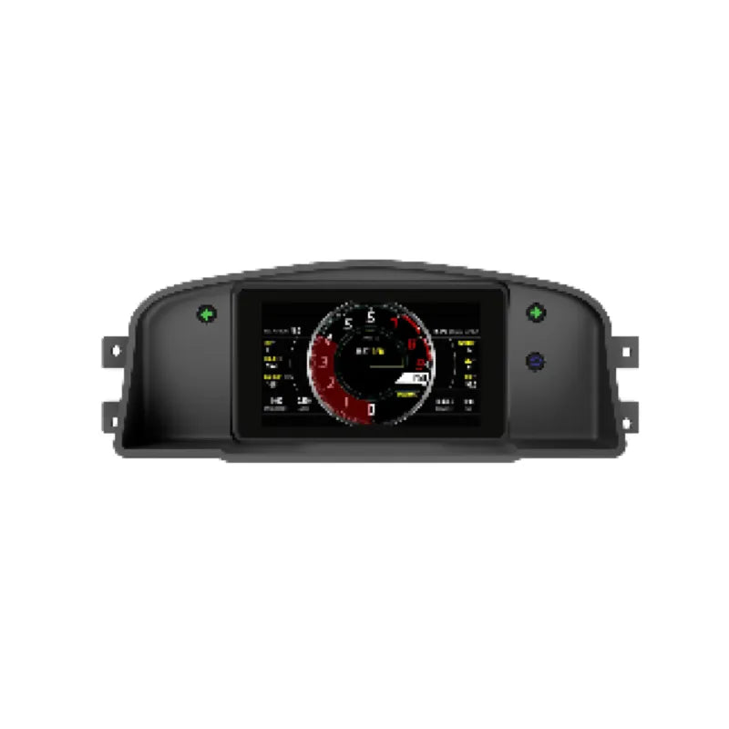 Honda Civic 5th Gen 92-95 EG EH EJ Dash Mount - Customer's Product with price 459.00 ID rsENUpUzkL3K0n1Ax6k8te8B