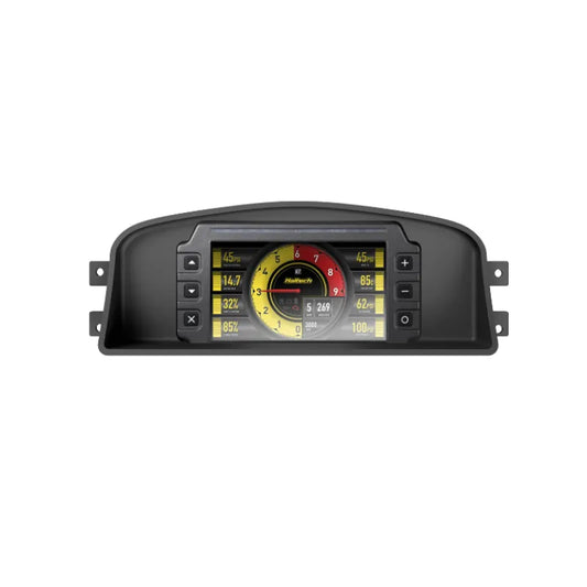 Honda Civic 5th Gen 92-95 EG EH EJ Dash Mount - Customer's Product with price 399.00 ID B8OlGFZbGy7Xbeie0H3AHbq6