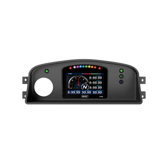 Honda Civic 5th Gen 92-95 EG EH EJ Dash Mount - Customer's Product with price 499.00 ID FJwUDoqCb7hNt9NzhzhKKpdc