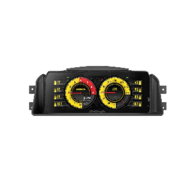 Honda Civic 5th Gen 92-95 EG EH EJ Dash Mount - Customer's Product with price 399.00 ID BMXj19ferGZBkS81AbabyDg9