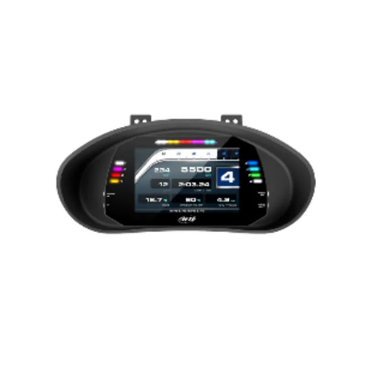 Subaru Impreza WRX STI 08-14 and Forester 08-13 Dash Mount - Customer's Product with price 339.00 ID g-rwjC9jRtPdAzYA3HtvbnjL