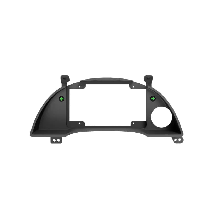 Toyota Celica 6th Gen ST205 93-99 Dash Mount - Customer's Product with price 459.00 ID V4G4A91Qb62WjpefImtWsmg5