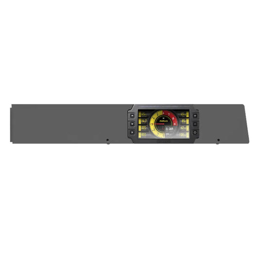 Holden Torana LH LX 74-78 Dash Mount - Customer's Product with price 709.00 ID LYdB6O3ZIIZlcqax_Kb7T4wg