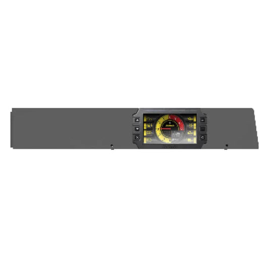 Holden Torana LH LX 74-78 Dash Mount - Customer's Product with price 709.00 ID vM1Fw2kS62sAsWI2o_1Ae6xh
