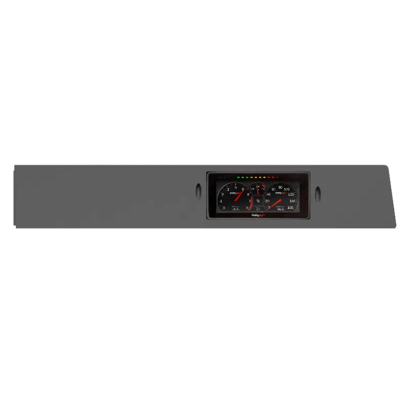 Holden Torana LH LX 74-78 Dash Mount - Customer's Product with price 709.00 ID e8JTQZ1PV_Zr9V0pANPhxMrf