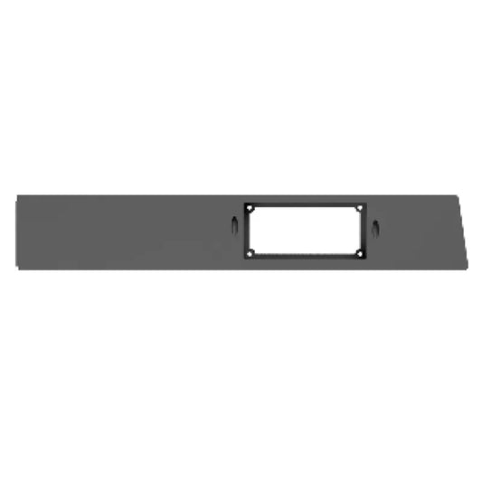 Holden Torana LH LX 74-78 Dash Mount - Customer's Product with price 709.00 ID o8z8Y9BuKXHRO-77SvxANCrH