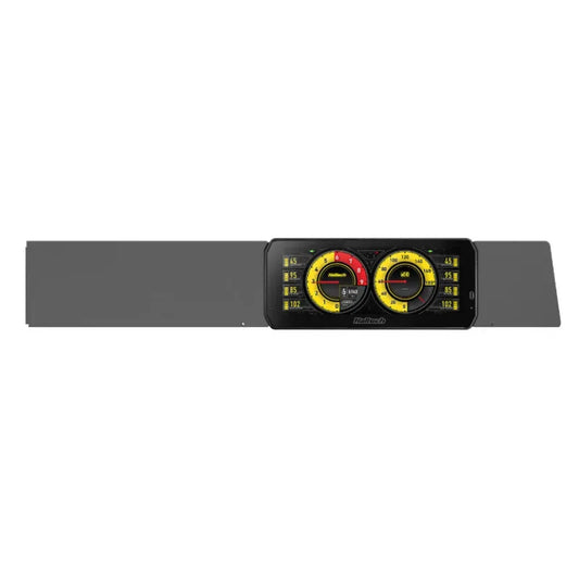 Holden Torana LH LX 74-78 Dash Mount - Customer's Product with price 699.00 ID mEOTg5g9vl0Q530fbmQ6PCNP