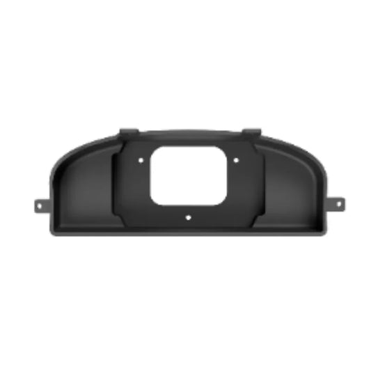 Holden Commodore VS VR VN VP VQ 88-97 Dash Mount - Customer's Product with price 399.00