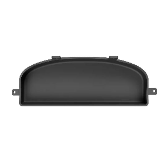 Holden Commodore VS VR VN VP VQ 88-97 Dash Mount - Customer's Product with price 339.00