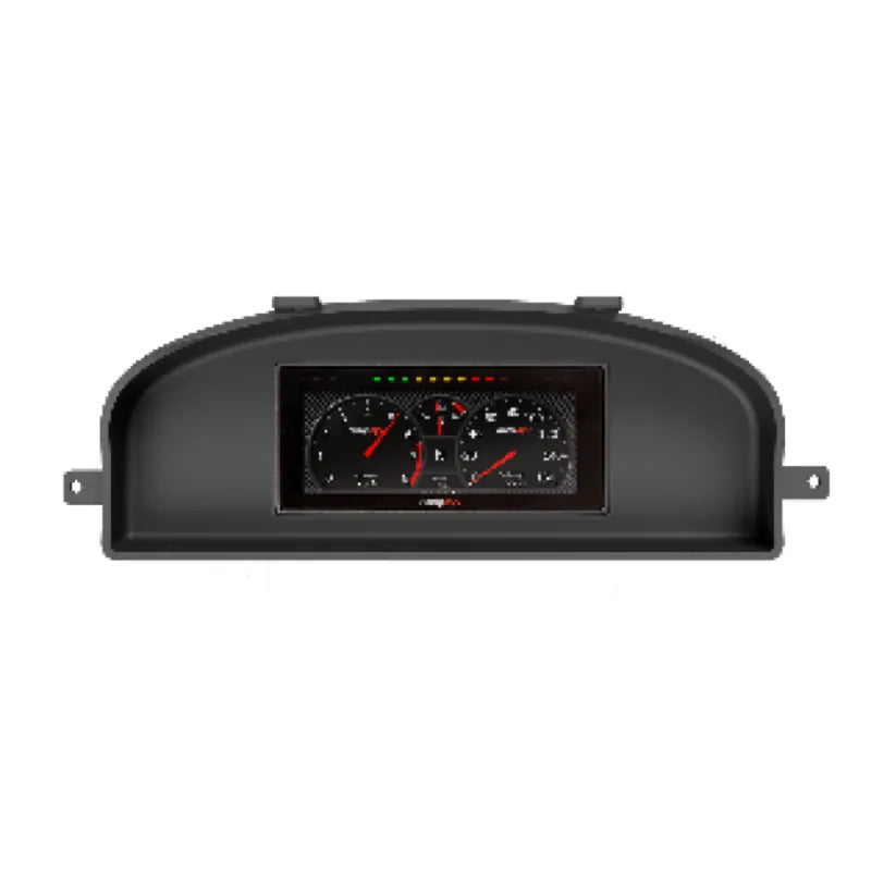 Holden Commodore VS VR VN VP VQ 88-97 Dash Mount - Customer's Product with price 399.00