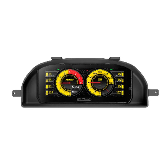 Holden Commodore VS VR VN VP VQ 88-97 Dash Mount - Customer's Product with price 399.00