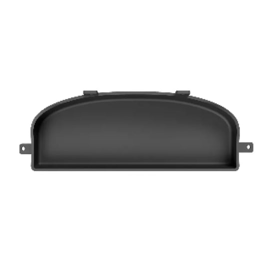 Holden Commodore VS VR VN VP VQ 88-97 Dash Mount - Customer's Product with price 339.00