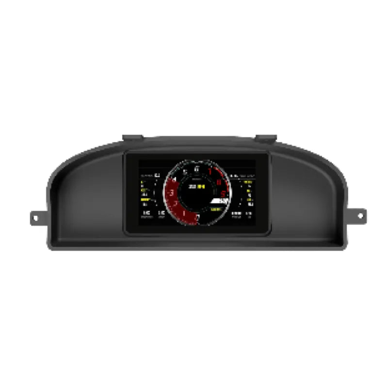 Holden Commodore VS VR VN VP VQ 88-97 Dash Mount - Customer's Product with price 399.00