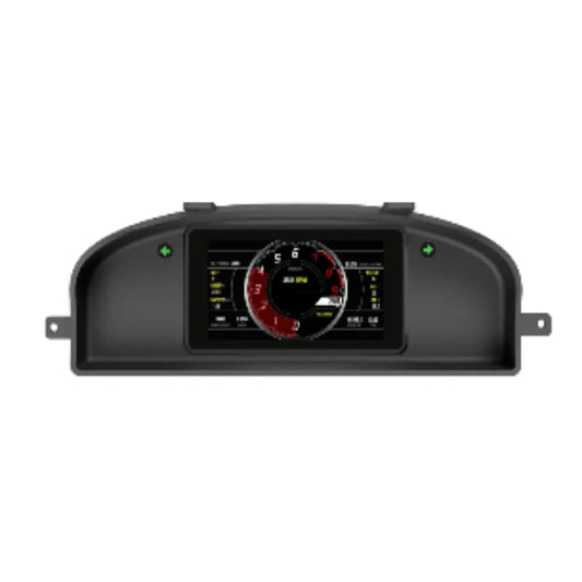 Holden Commodore VS VR VN VP VQ 88-97 Dash Mount - Customer's Product with price 439.00