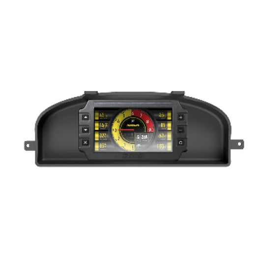 Holden Commodore VS VR VN VP VQ 88-97 Dash Mount - Customer's Product with price 399.00