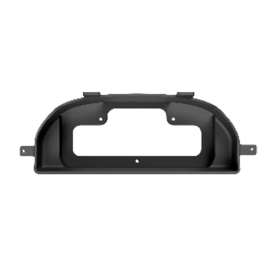 Holden Commodore VS VR VN VP VQ 88-97 Dash Mount - Customer's Product with price 399.00