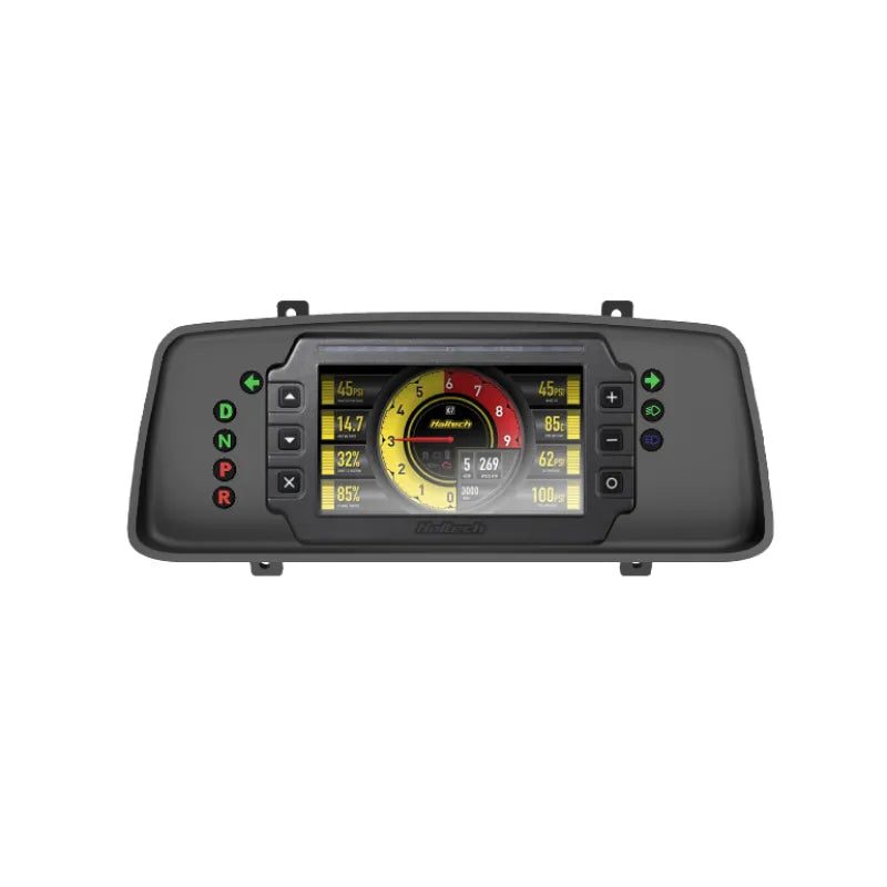 Ford Falcon XF 84-93 Dash Mount - Customer's Product with price 659.00
