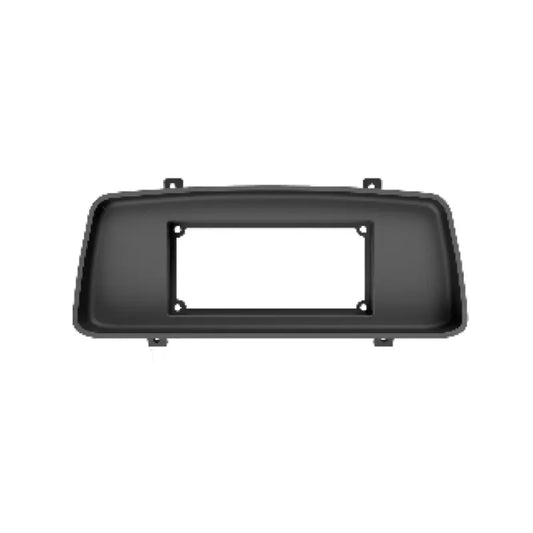 Ford Falcon XF 84-93 Dash Mount - Customer's Product with price 499.00