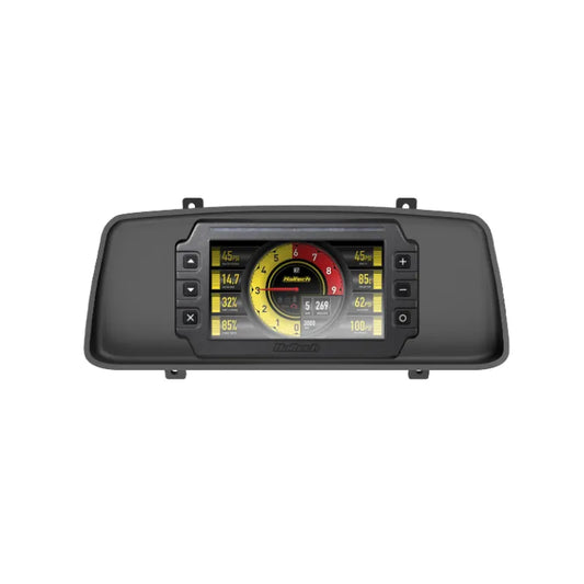 Ford Falcon XF 84-93 Dash Mount - Customer's Product with price 499.00