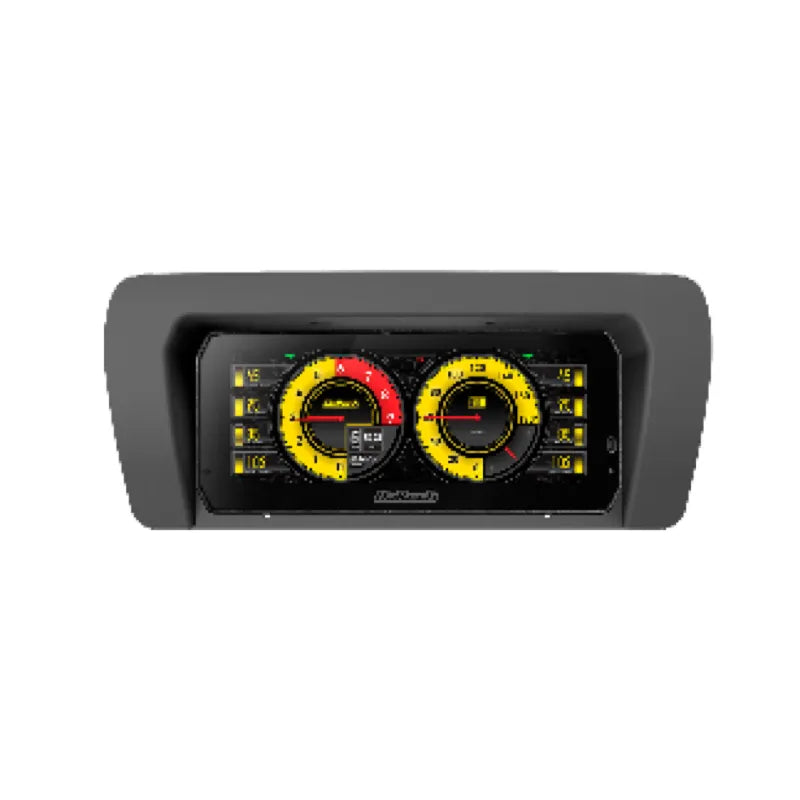Holden Torana HB LC LJ TA Dash Mount - Customer's Product with price 499.00