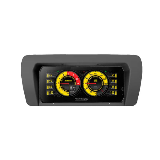 Holden Torana HB LC LJ TA Dash Mount - Customer's Product with price 499.00
