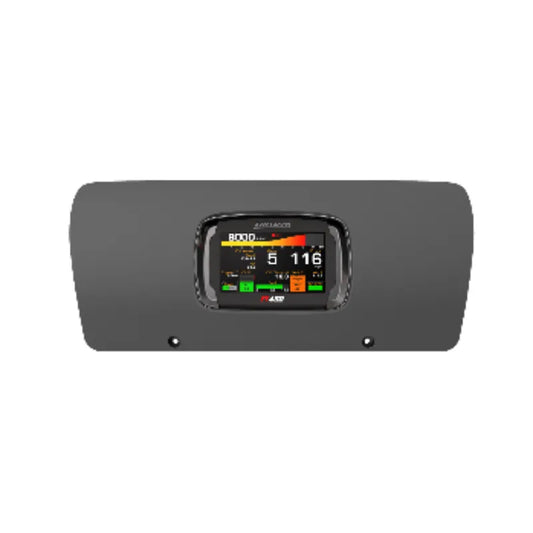 Holden Torana HB LC LJ TA Dash Mount - Customer's Product with price 499.00