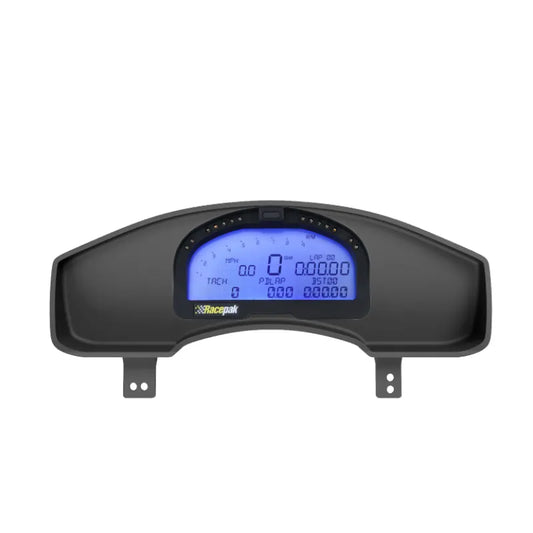 Toyota MR2 SW20 Dash Mount - Customer's Product with price 339.00