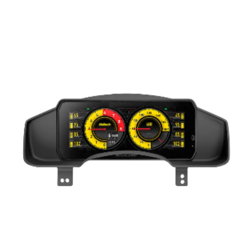Toyota MR2 SW20 Dash Mount - Customer's Product with price 399.00