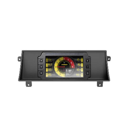 Toyota Sprinter AE86 Dash Mount - Customer's Product with price 399.00