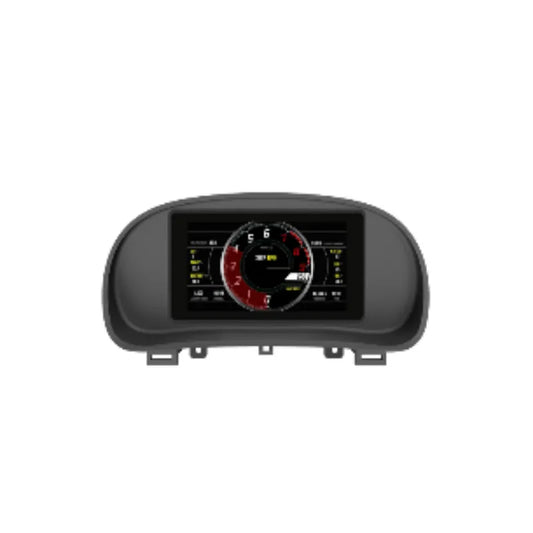 Volkswagen Golf / Jetta Mk4 Dash Mount - Customer's Product with price 339.00 ID hq9mC7lWa5fLD1bw4T0CRKyw