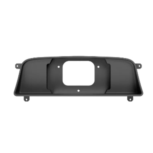 Toyota Hilux 5th Gen 94-97 N80 N90 N100 N110 / 4Runner and Pickup 2nd Gen 89-95 N120 N130 Dash Mount - Customer's Product with price 399.00 ID nBYLCqGqusxbVnsLK1FOH1Dp