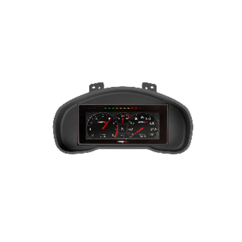 Toyota 86 / Subaru BRZ / Scion FR-S Dash Mount - Customer's Product with price 399.00