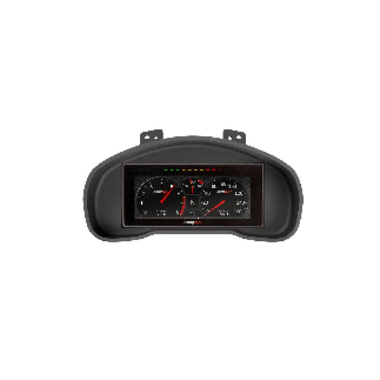 Toyota 86 / Subaru BRZ / Scion FR-S Dash Mount - Customer's Product with price 399.00