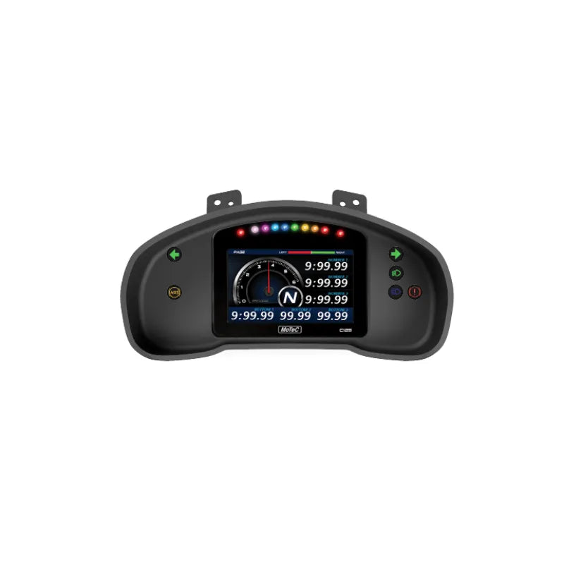 Toyota 86 / Subaru BRZ / Scion FR-S Dash Mount - Customer's Product with price 459.00