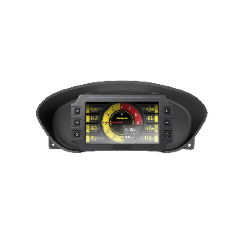 Suzuki Swift RS 1st Gen Dash Mount - Customer's Product with price 339.00 ID 0iZrmBI1PwHw5UAONpY99wu0