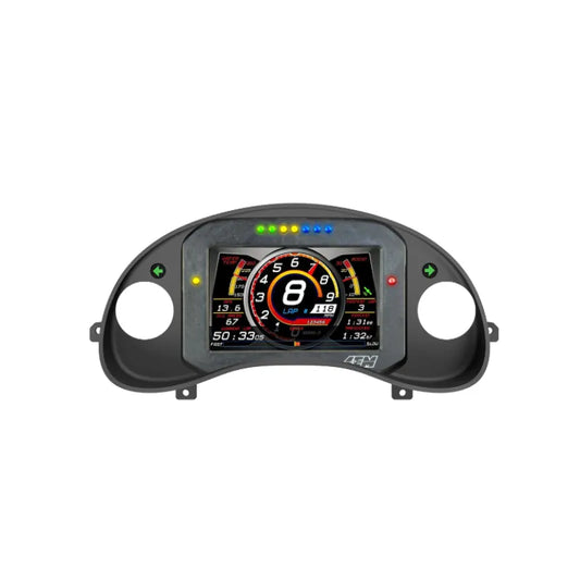 Mitsubishi GTO / 3000GT / Dodge Stealth 90-00 Dash Mount Dash Mount - Customer's Product with price 479.00