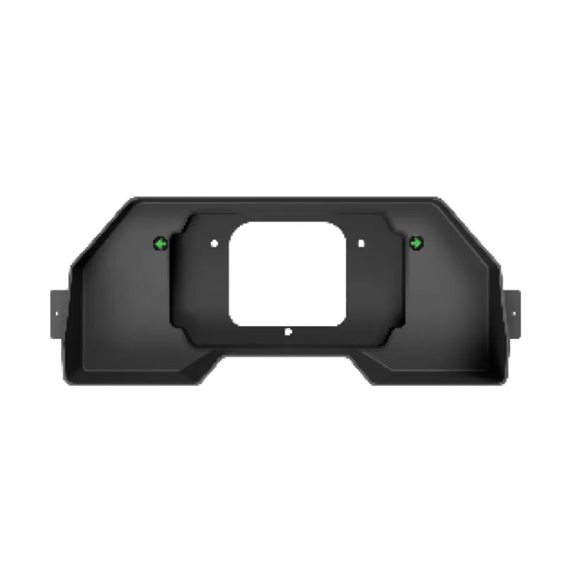 Nissan 300ZX Z31 83-89 Dash Mount - Customer's Product with price 539.00 ID jTTYjqu5WtoT83C_uFADH3BM