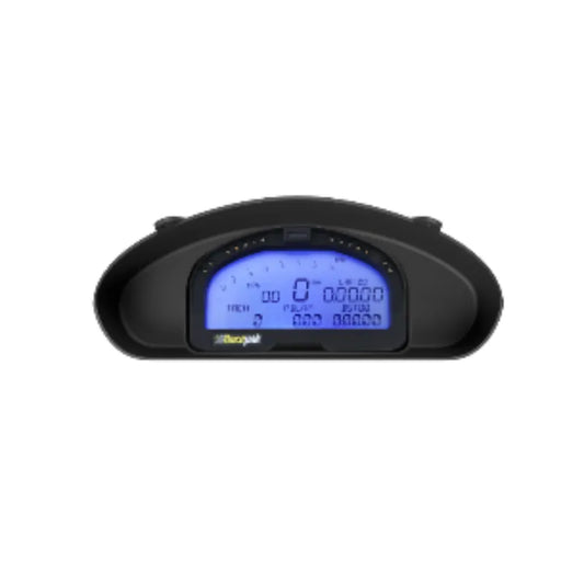 BMW E36 Dash Mount - Customer's Product with price 399.00 ID NJt03A3PafJf-Ixo489U8LIv