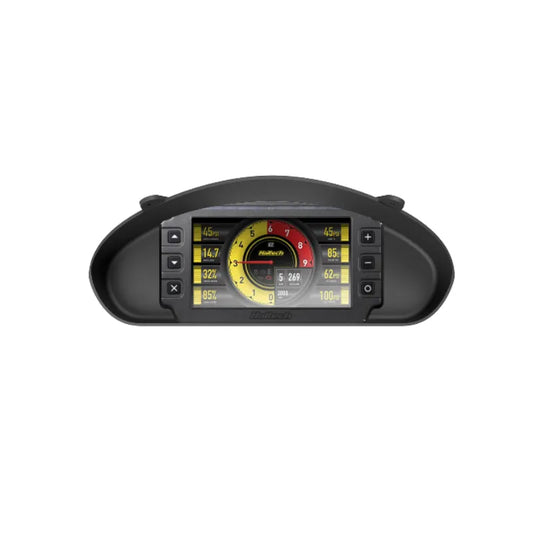 BMW E36 Dash Mount - Customer's Product with price 399.00 ID RdXeiSJvleMikb9EIzTtWsoZ