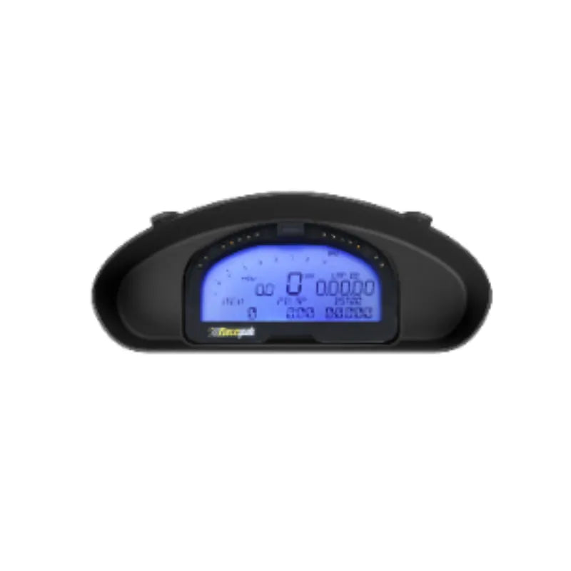 BMW E36 Dash Mount - Customer's Product with price 399.00 ID WTU_KsCAOwH4giQmBnmlp-dt