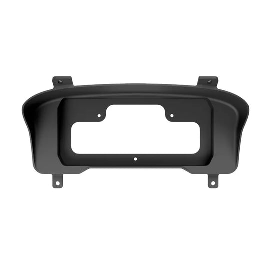 Nissan Patrol Y61 GU Series 4 ST Dash Mount - Customer's Product with price 399.00 ID _LG058AT_RINaURUuUdtE-PV