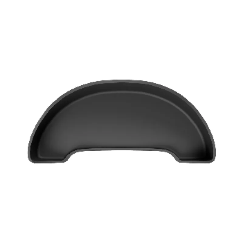 Honda Integra DC5 / Acura RSX Dash Mount - Customer's Product with price 399.00